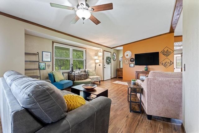 22670 W 246th Street, Paola, KS 66071