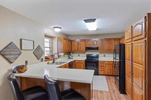 22670 W 246th Street, Paola, KS 66071