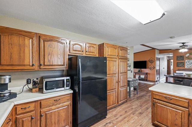 22670 W 246th Street, Paola, KS 66071