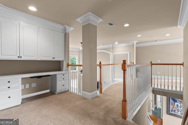 320 Commons Gate Court, Roswell, GA 30075