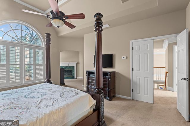 320 Commons Gate Court, Roswell, GA 30075