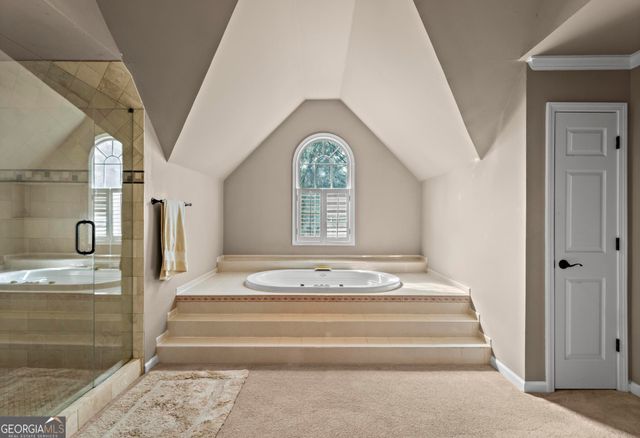 320 Commons Gate Court, Roswell, GA 30075