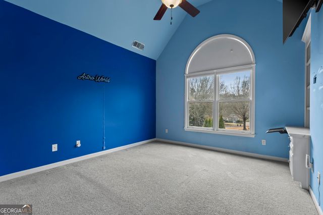 320 Commons Gate Court, Roswell, GA 30075