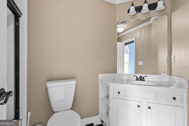 320 Commons Gate Court, Roswell, GA 30075