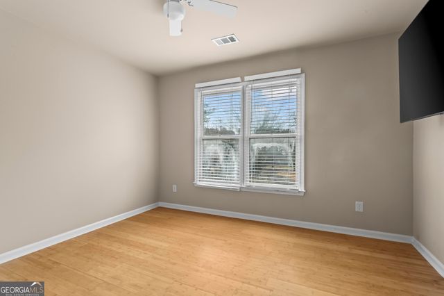 320 Commons Gate Court, Roswell, GA 30075