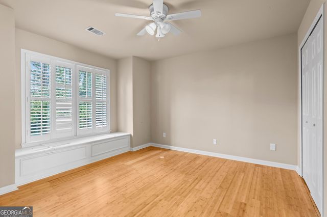 320 Commons Gate Court, Roswell, GA 30075