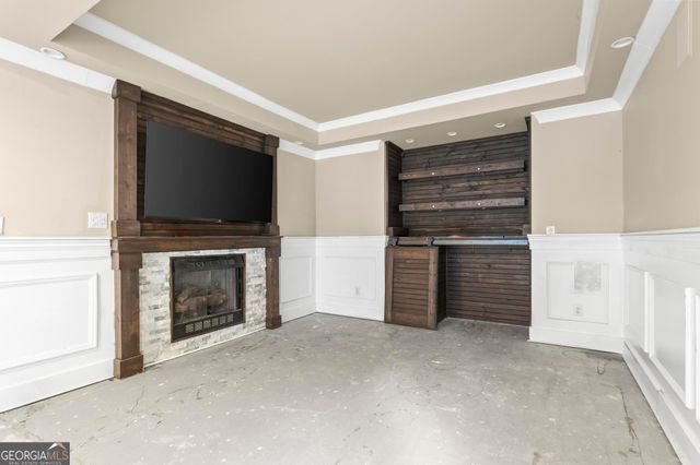 320 Commons Gate Court, Roswell, GA 30075