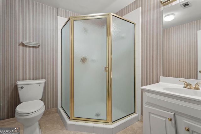 320 Commons Gate Court, Roswell, GA 30075