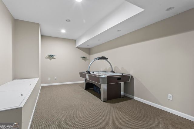 320 Commons Gate Court, Roswell, GA 30075