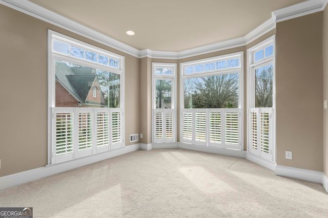 320 Commons Gate Court, Roswell, GA 30075