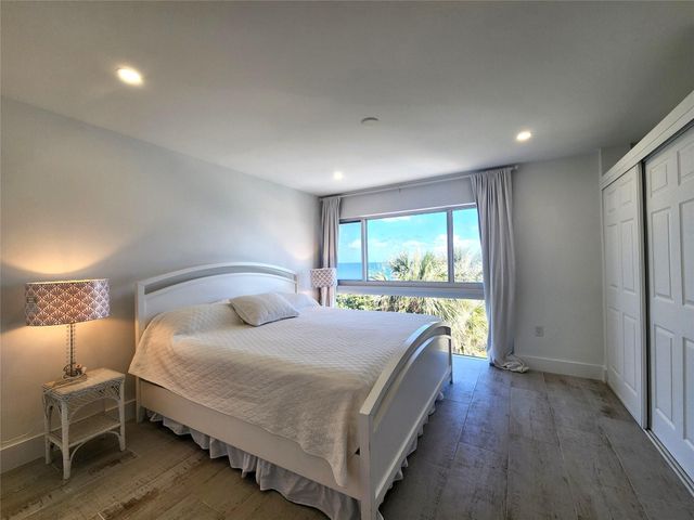 500 SE 21st Avenue 509, Deerfield Beach, FL 33441