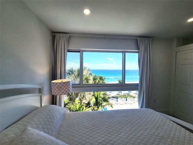 500 SE 21st Avenue 509, Deerfield Beach, FL 33441