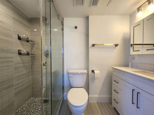 500 SE 21st Avenue 509, Deerfield Beach, FL 33441