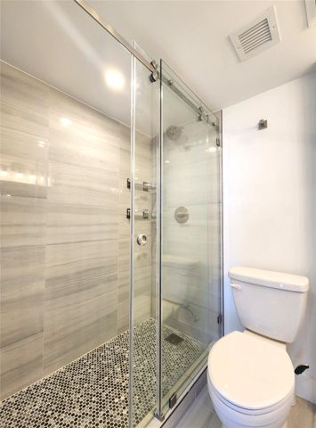 500 SE 21st Avenue 509, Deerfield Beach, FL 33441