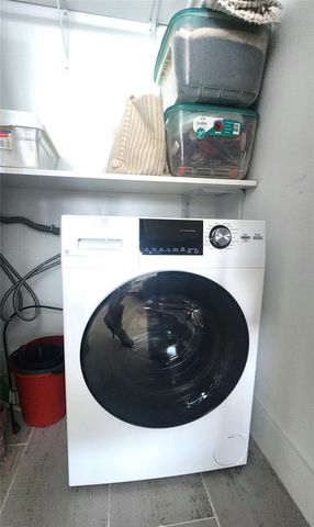 500 SE 21st Avenue 509, Deerfield Beach, FL 33441