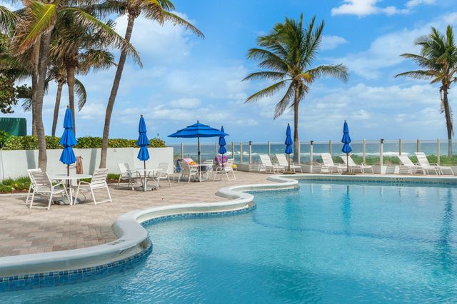 500 SE 21st Avenue 509, Deerfield Beach, FL 33441