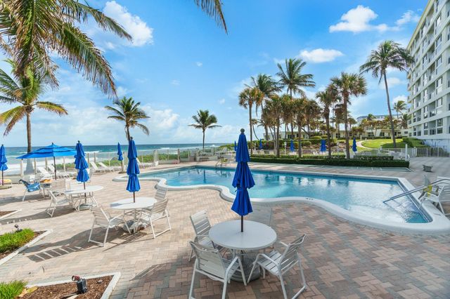 500 SE 21st Avenue 509, Deerfield Beach, FL 33441