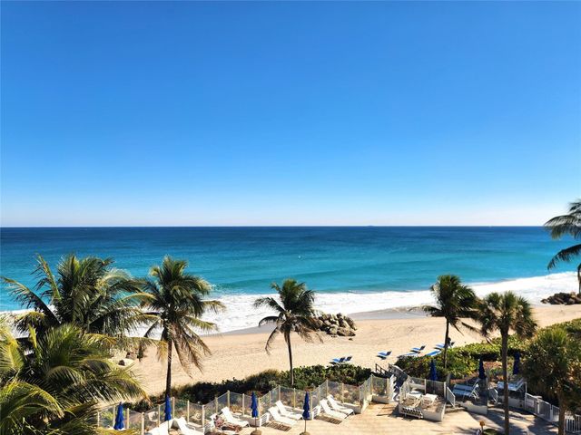 500 SE 21st Avenue 509, Deerfield Beach, FL 33441