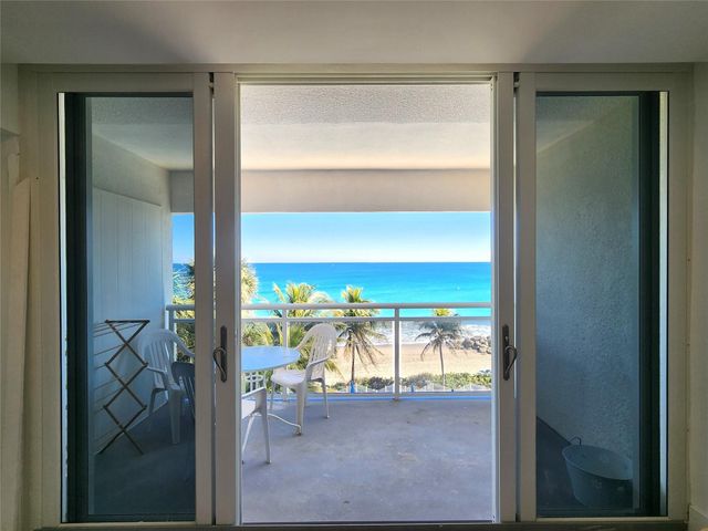 500 SE 21st Avenue 509, Deerfield Beach, FL 33441