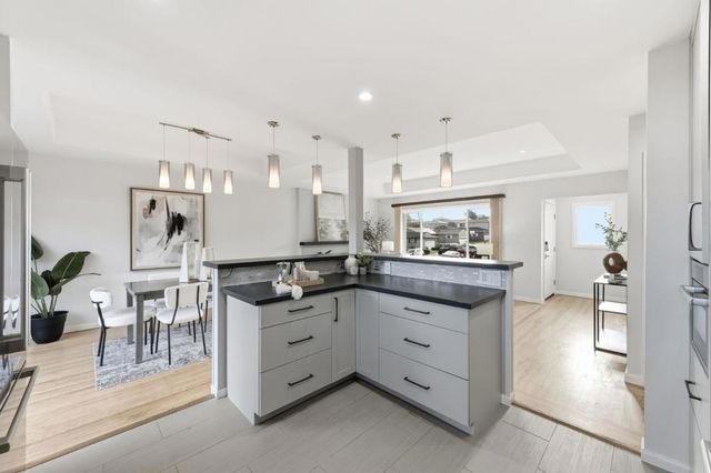 583 Hawthorne Avenue, San Bruno, CA 94066