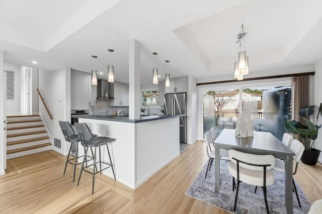 583 Hawthorne Avenue, San Bruno, CA 94066