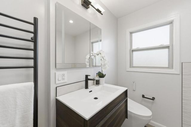 583 Hawthorne Avenue, San Bruno, CA 94066