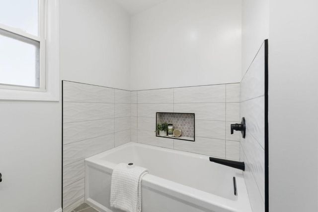 583 Hawthorne Avenue, San Bruno, CA 94066