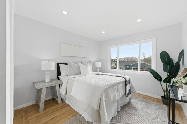 583 Hawthorne Avenue, San Bruno, CA 94066