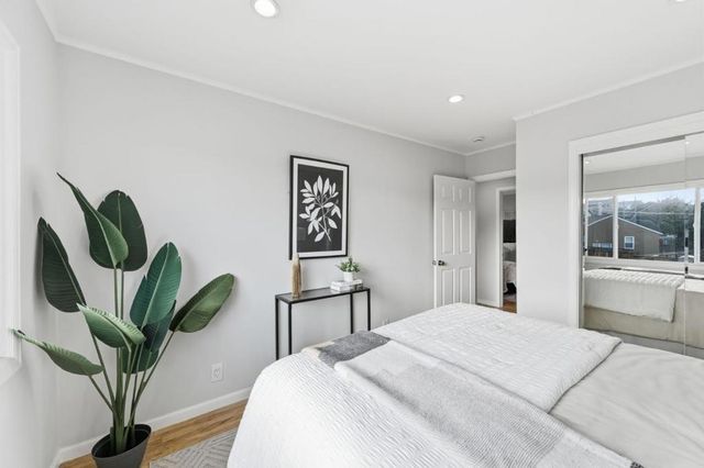 583 Hawthorne Avenue, San Bruno, CA 94066