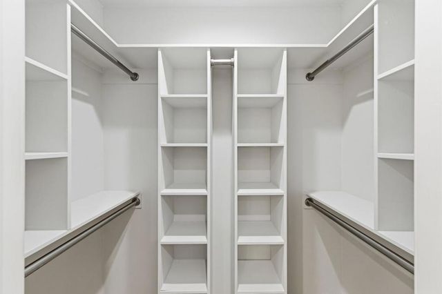 583 Hawthorne Avenue, San Bruno, CA 94066