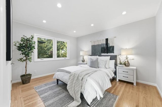 583 Hawthorne Avenue, San Bruno, CA 94066