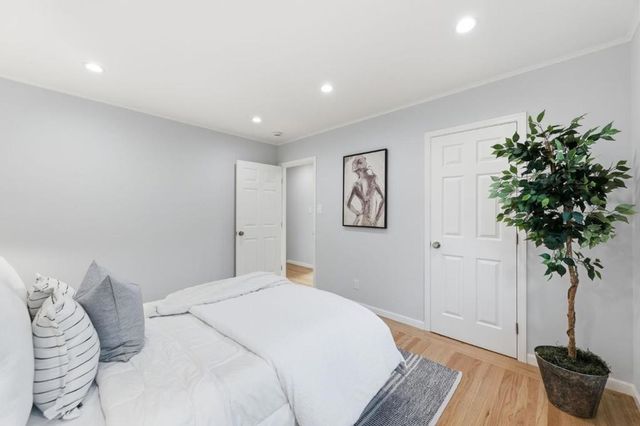 583 Hawthorne Avenue, San Bruno, CA 94066