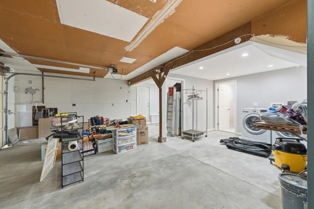 583 Hawthorne Avenue, San Bruno, CA 94066