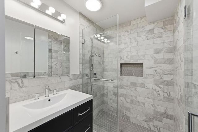 583 Hawthorne Avenue, San Bruno, CA 94066