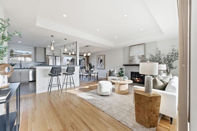 583 Hawthorne Avenue, San Bruno, CA 94066