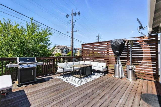 583 Hawthorne Avenue, San Bruno, CA 94066