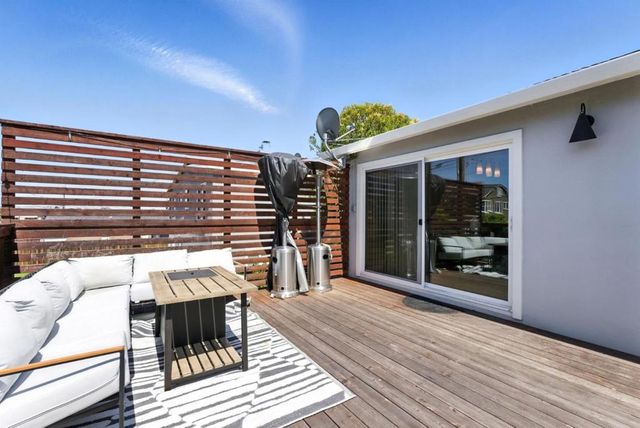 583 Hawthorne Avenue, San Bruno, CA 94066