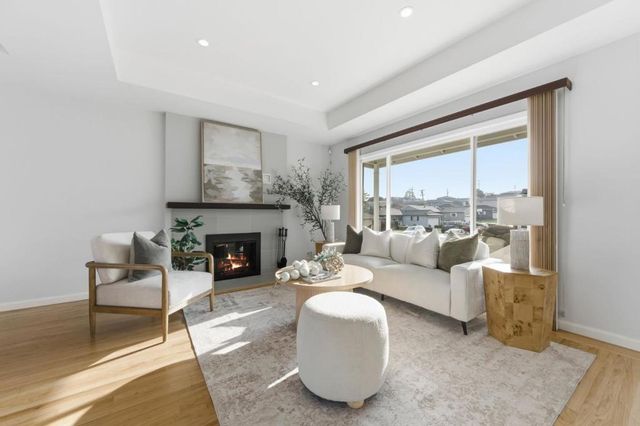 583 Hawthorne Avenue, San Bruno, CA 94066