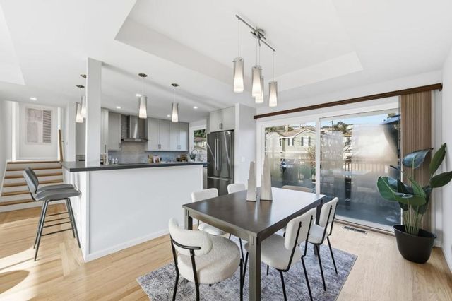 583 Hawthorne Avenue, San Bruno, CA 94066