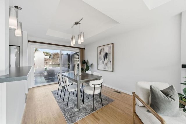 583 Hawthorne Avenue, San Bruno, CA 94066