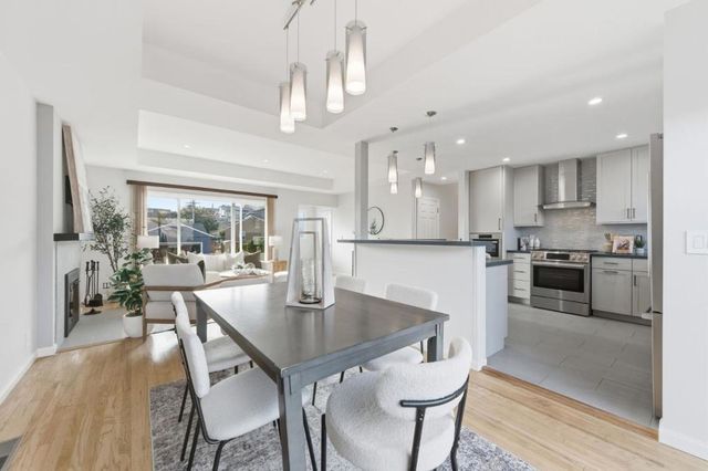 583 Hawthorne Avenue, San Bruno, CA 94066