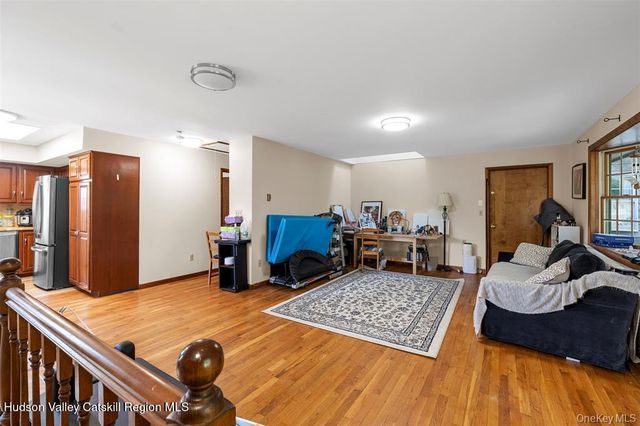 332 Springtown Road, New Paltz, NY 12561