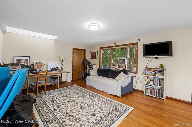 332 Springtown Road, New Paltz, NY 12561