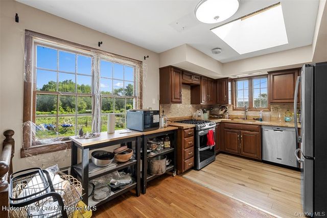 332 Springtown Road, New Paltz, NY 12561