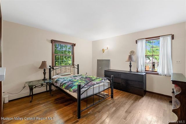 332 Springtown Road, New Paltz, NY 12561