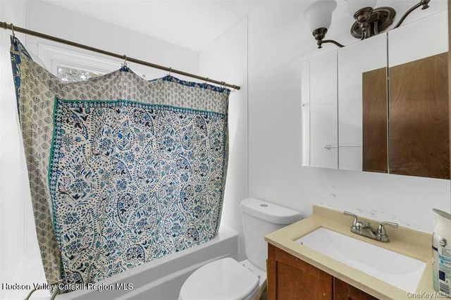 332 Springtown Road, New Paltz, NY 12561