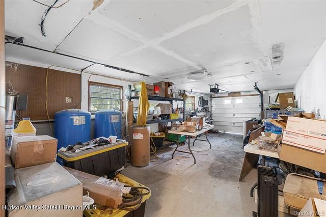 332 Springtown Road, New Paltz, NY 12561