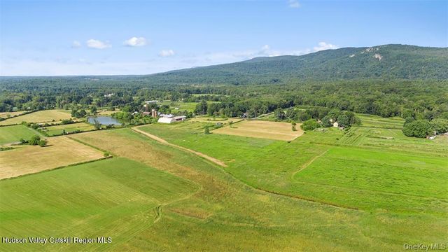 332 Springtown Road, New Paltz, NY 12561