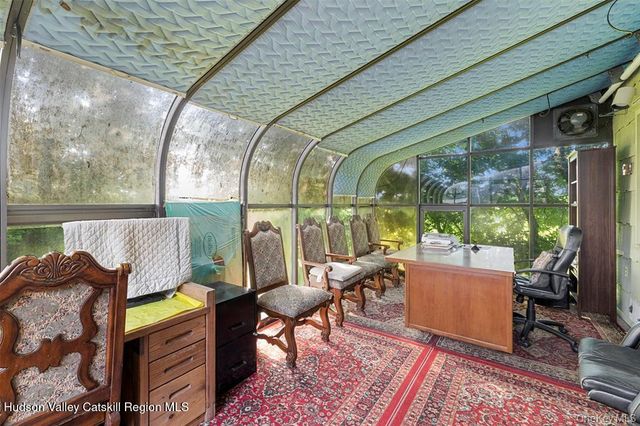 332 Springtown Road, New Paltz, NY 12561