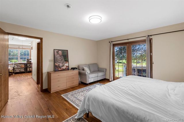 332 Springtown Road, New Paltz, NY 12561